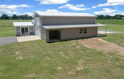 1655 E HIGHWAY 329, CITRA, FL 32113