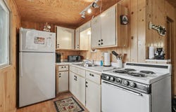 5875 BROOK TR, Eagle River, WI 54521
