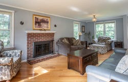8 Brahman Drive, Norton, MA 02766