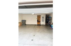 2608 Winston Court, Arcadia, CA 91007