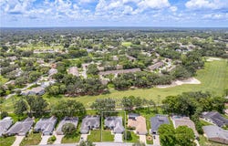 8018 Sugarbush Drive, Spring Hill, FL 34606