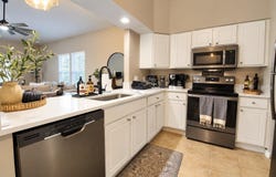 9124 SW 51 Road, GAINESVILLE, FL 32608