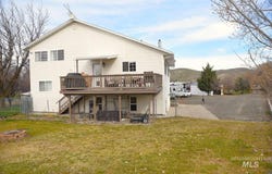 1065 Loafer Lane, Weiser, ID 83672