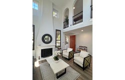 224 King Daniel Lane, GOLETA, CA 93117