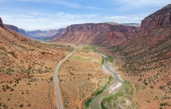 49510 Highway 141, Gateway, CO 81522