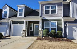 1008 Glohaven Way, Boiling Springs, SC 29316