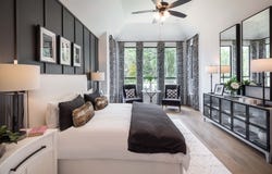 2016 Acoma Way, Bartonville, TX 76226