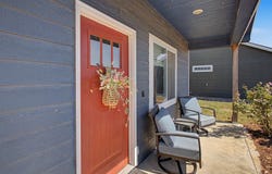 509 Brooklawn Drive, Manhattan, KS 66502