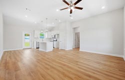6139 Mildred's Way, Crestview, FL 32539