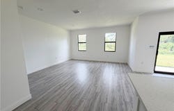 6034 Acorn Circle, Labelle, FL 33935