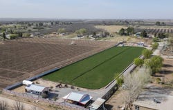 1405 Webb Road, Anthony, NM 88021