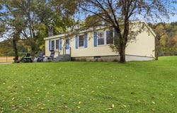 126 Makalas Way, Thetford, VT 05043-4461