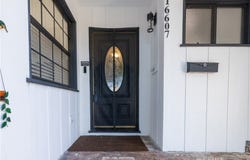 16607 Bahama, North Hills, CA 91343