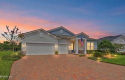 352 RUSTIC MILL Drive, St. Augustine, FL 32092