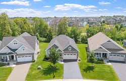 6726 Black Oak Lane, Corcoran, MN 55340
