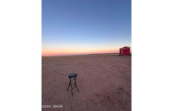 7836 Sundown Road, Sun Valley, AZ 86029