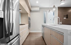 1405-21 FRANKFORD Avenue, PHILADELPHIA, PA 19125