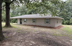 153 CR 419, Calhoun City, MS 38916