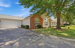 1123 Gerrits Landing, Brandon, MS 39047