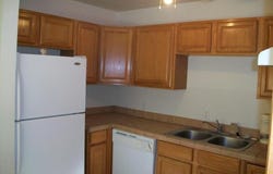 2911 W ALICE Avenue, Phoenix, AZ 85051
