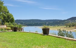 10802 Beach Rd, Leander, TX 78641