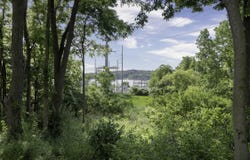 123 Hilltop Lane, Cassopolis, MI 49031