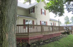 928 Eastern Road, Doylestown, OH 44230