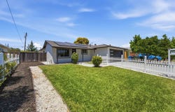 871 Clyde AVE, SANTA CLARA, CA 95054