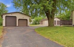 310 9th Ave, Onalaska, WI 54650