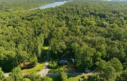 22 Deercrest Lane, Murray, KY 42071