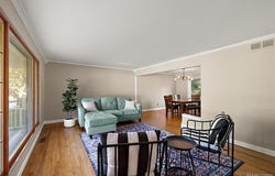 15557 Alpine Drive, Livonia, MI 48154