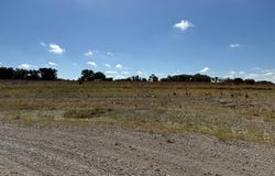 296 E Rolling Oaks Drive, Goldthwaite, TX 76844