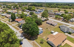 12452 Eddington Road, Spring Hill, FL 34609
