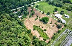 4802 E LA FLAM RD, AVON PARK, FL 33825