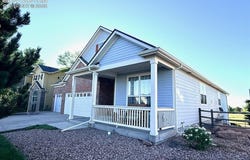 12624 Pine Valley Circle, Peyton, CO 80831