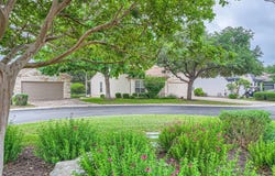 120 Muir Ct, Georgetown, TX 78633