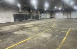 17336 M 60, Vandalia, MI 49095