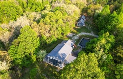 3199 County Road 5, Kitts Hill, OH 45645