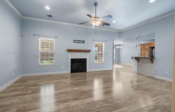 3 Macy Lane, Canyon, TX 79015