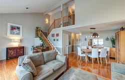 83 Broadlawn Drive, Central Islip, NY 11722