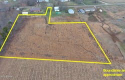 7834 State Hwy 401, Garfield, KY 40140