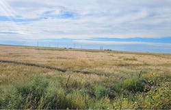 TBD Co Rd 30, Brush, CO 80723