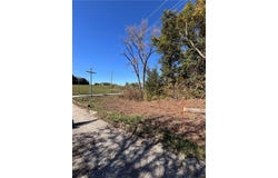 8990 Lake Drive, Lathrop, MO 64465