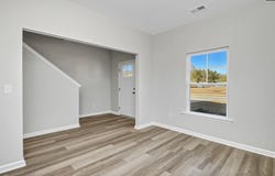 139 Middlesex Court, Lugoff, SC 29078