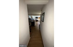14017-E JUSTIN Way, LAUREL, MD 20707