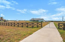210 Duckhaven, ROCKPORT, TX 78382