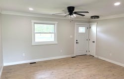 1101 Brower Road, Lima, OH 45801