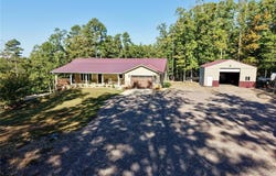 3007 Highway Aa, Piedmont, MO 63957