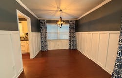 722 Bacon Trail, Chattanooga, TN 37412