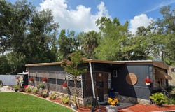 6914 Waterfront Way, Riverview, FL 33578